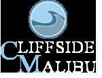 Cliffside Malibu Drug Rehab & Alcohol Rehab Center