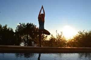 Alcohol Rehab In Beautiful Cliffside Malibu Rehabilitation Centers