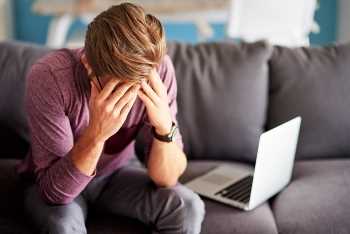 Chapter 7 Bankruptcy Attorneys Ontario California