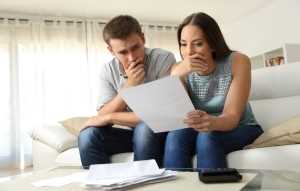 Chapter 7 Bankruptcy Attorneys Huntington Beach California