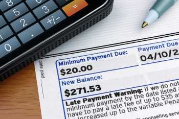 Chapter 7 Bankruptcy Attorneys Lancaster California