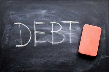 Chapter 7 Bankruptcy Attorneys Carlsbad California