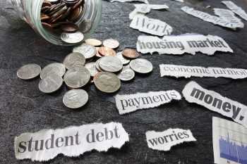 Chapter 7 Bankruptcy Attorneys San Bernardino California