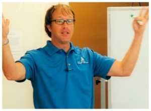 Gulf Breeze Recovery | A Non-12 Step Drug Rehab