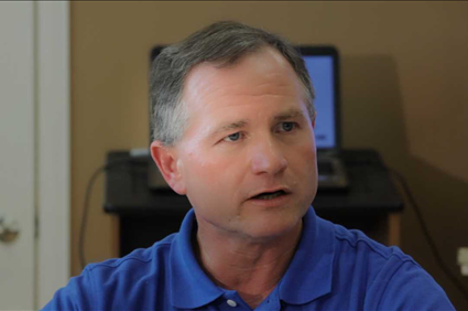 Gulf Breeze Recovery | A Non-12 Step Drug Rehab
