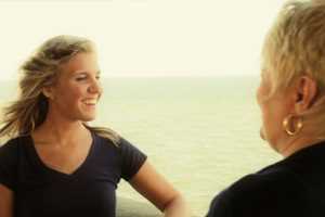 Our Program at Gulf Breeze Recovery