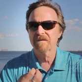 Gulf Breeze Recovery | A Non-12 Step Drug Rehab