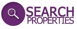 Lexington Real Estate | Lake Murray South Carolina Homes | Chapin SC Real Estate Listings
