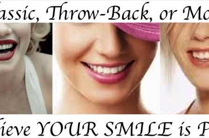 Dental Implants Mt Pleasant, Charleston SC | Affordable Dentures