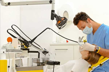 Dental Implants Mt Pleasant, Charleston SC | Affordable Dentures