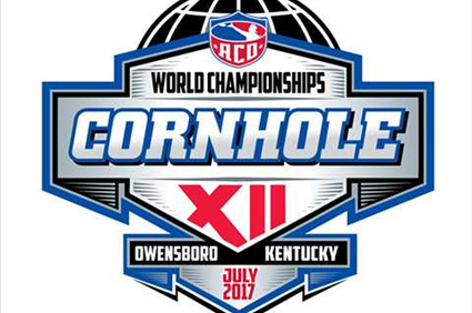 American Cornhole Organization