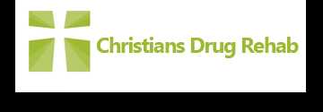 Contact | Christian Drug Rehab Program