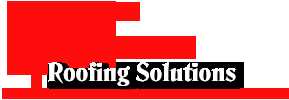 Testimonials | Sensible Roofing Solutions