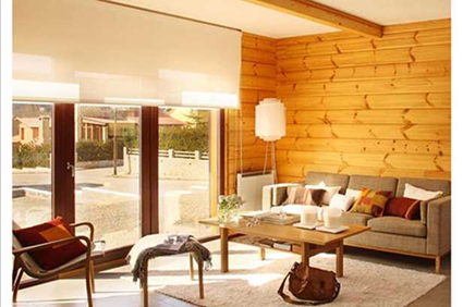 Drywall Contractors Charleston South Carolina | Daryl Smith Drywall Services, LLC