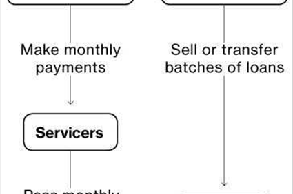 National Collegiate Student Loan Trust Defense Lawyers