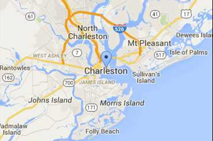 Charleston Real Estate - Find Your Perfect Home For Sale!