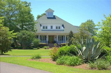 Ridgeville Real Estate - Find Your Perfect Home For Sale!