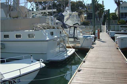Isle Of Palms Real Estate - Find Your Perfect Home For Sale!