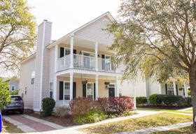 Homes in Mount+Pleasant SC - Charleston SC Real Estate