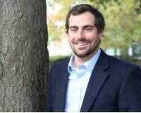 Greater Charleston Properties Testimonials