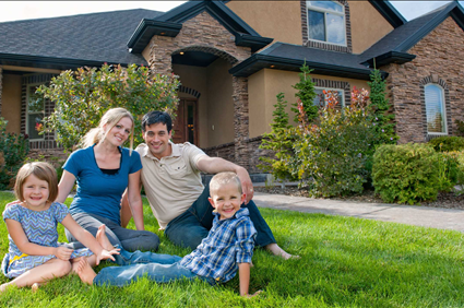 Pest Control Fumigation Bed Bug Experts Serving St. Petersburg to Spring Hill Florida