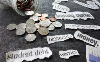 Chapter 13 Bankruptcy Attorneys Las Vegas Nevada