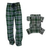 Shop All - Holiday - fabdog®