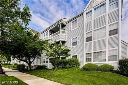 Search Howard County Homes - howardcountyhomes.org