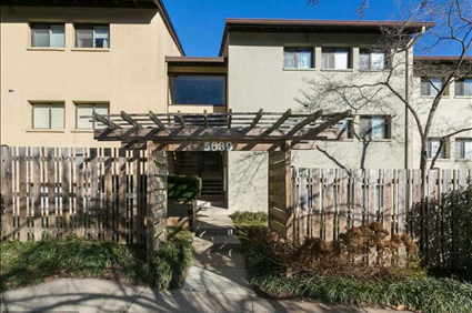 howard county homes for sale