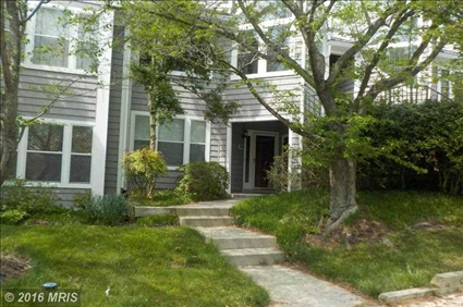 Search Howard County Homes - howardcountyhomes.org