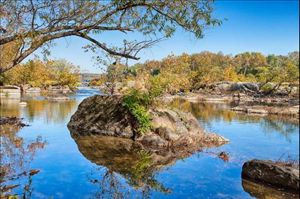 Buy Your Home In River Hill, Maryland With Dominika Wisniewska And Live A Happy, Clean Life - howardcountyhomes.org