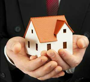 Real Estate Investments