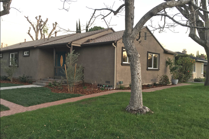 For Sale - 6618 Blucher Avenue Van Nuys, CA 91406