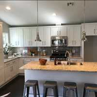 For Sale - 6618 Blucher Avenue Van Nuys, CA 91406