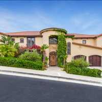 Kevin Morehouse Chatsworth Homes for Sale picture galleries | Findit