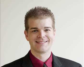 Kevin Morehouse Chatsworth Homes for Sale Real Estate