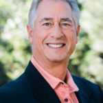 The Woods Sub Division Home For Sale Incline Village Alvin Steinberg