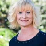 Lakefront Subdivision | Incline Village | Lake Tahoe | Homes For Sale