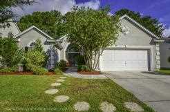 About Us - Ellen O'Neil Realty - Real Estate, Charleston