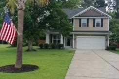 Ellen O'Neil Realty - Real Estate Charleston, Mt Pleasant, Buy