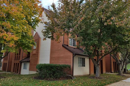 howard county homes for sale