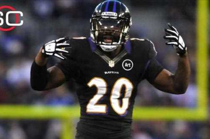 Let's end the Ravens' Ed Reed-Steelers' Troy Polamalu safety debate - Baltimore Ravens Blog - ESPN