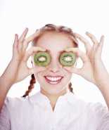 Give us a call at Natural Awakenings of Ann Arbor 734-757-7929