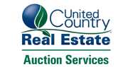 United Country Auction Services - Real Estate Auctions & Online Auctions