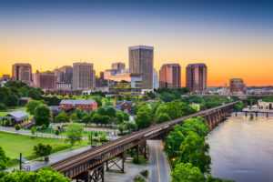 Virginia Surety Bonds Agency | DME | Lottery | Code Compliance | Auto Bonds