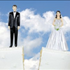 3 Tips For Healing After a Divorce