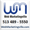Best Reputation Marketing Firm Montgomery OH