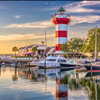 Hilton Head Commercial Roofers Call Titan Roofing 843-647-3183