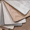 Reliable Luxury Vinyl Floor Installers in Mableton at Select Floors and Cabinets Call 770-218-3462