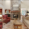 4575 Peachtree Dunwoody Road Sandy Springs GA 30342